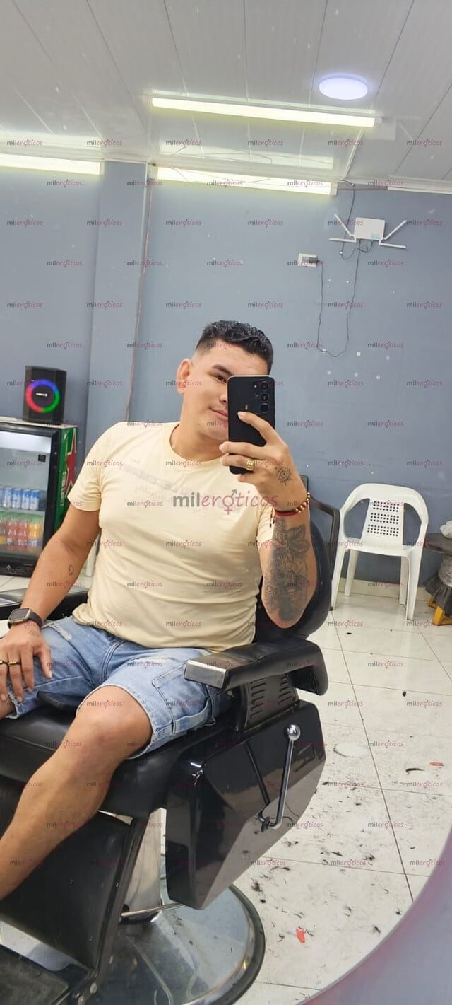 FOTOS DE CHICO ARDIENTE, ASEADO. LLÁMAME NO TE ARREPENTIRÁS DE PASAR UN MOMENTO AGRADABLE