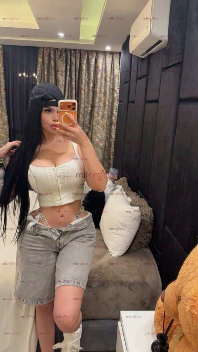 FOTOS DE YA ME VOY, HOY ES EL ÚLTIMO DÍA DE OFERTA SOY COLOMBIANA NO PIDO ANTICIPO