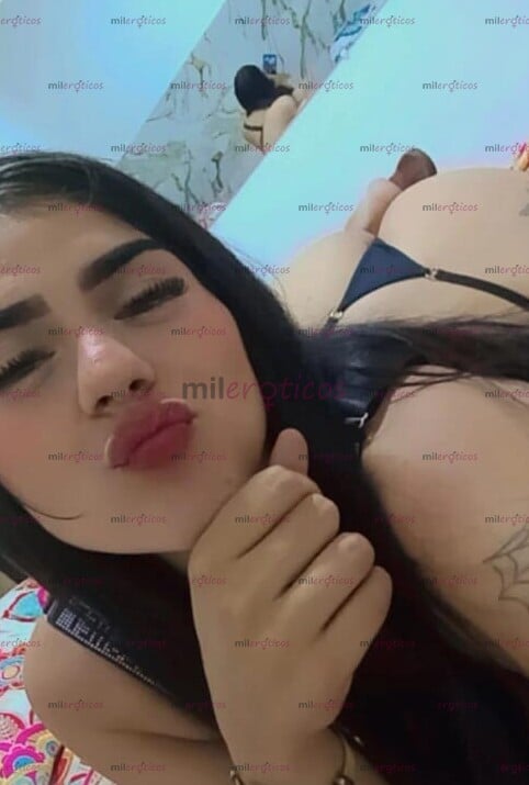 FOTOS DE HOLA MOR LINDO COMO ESTAS MI REY , MUCHO GUSTO ME PRESENTO MI NOMBRE ES MICHEL