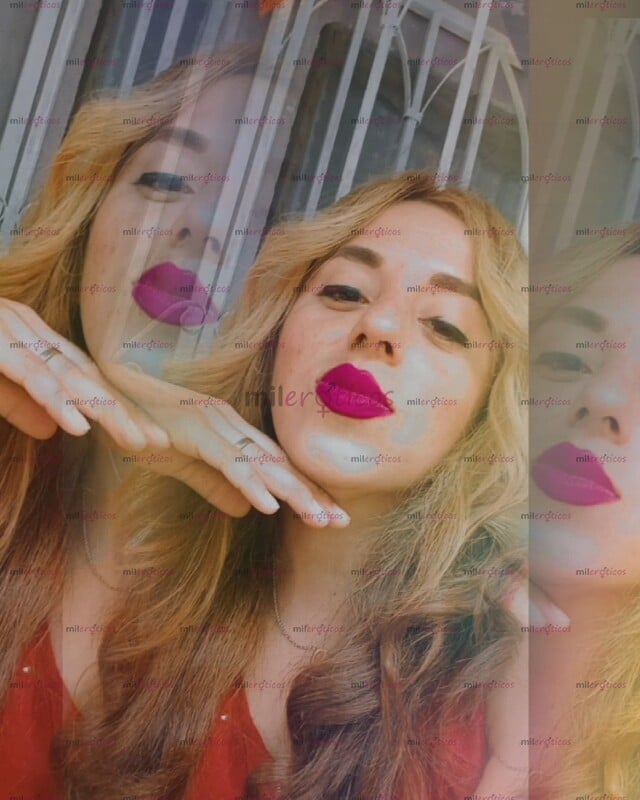 FOTOS DE TU MUÑEKITA LINDA Y SEXI. LLEGO A TU CUIDAD VEN Y LA PASEMOS RIKO