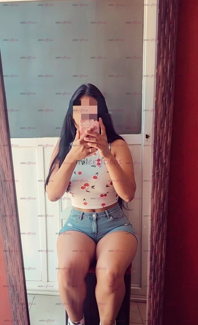 FOTOS DE HOLA GUAPO DÉJAME QUE TE CUENTE LO CALIENTE QUE ESTOY PARA TI TE VA A ENCANTAR C