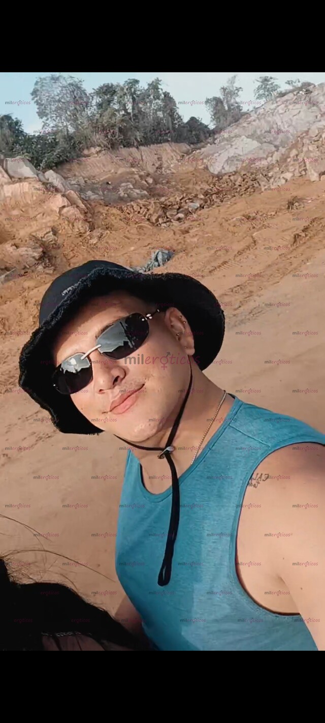 FOTOS DE CHICO ARDIENTE, ASEADO. LLÁMAME NO TE ARREPENTIRÁS DE PASAR UN MOMENTO AGRADABLE