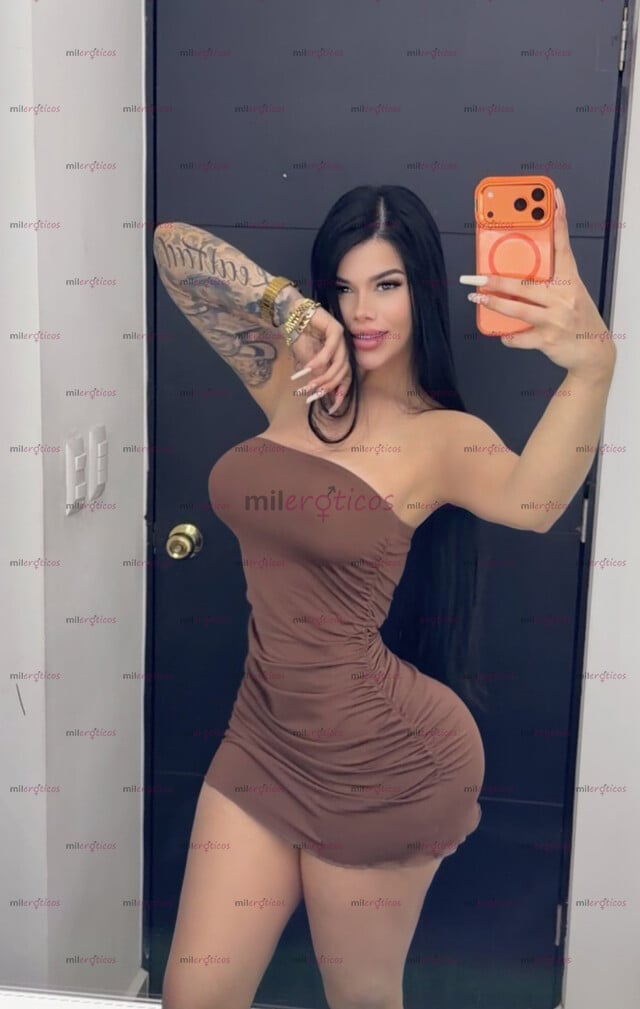 FOTOS DE YA ME VOY, HOY ES EL ÚLTIMO DÍA DE OFERTA SOY COLOMBIANA NO PIDO ANTICIPO