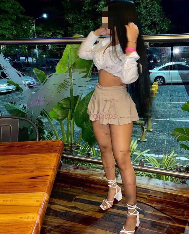 FOTOS DE HERMOSA PAISA DE PASO EN TU CIUDAD 3122250059