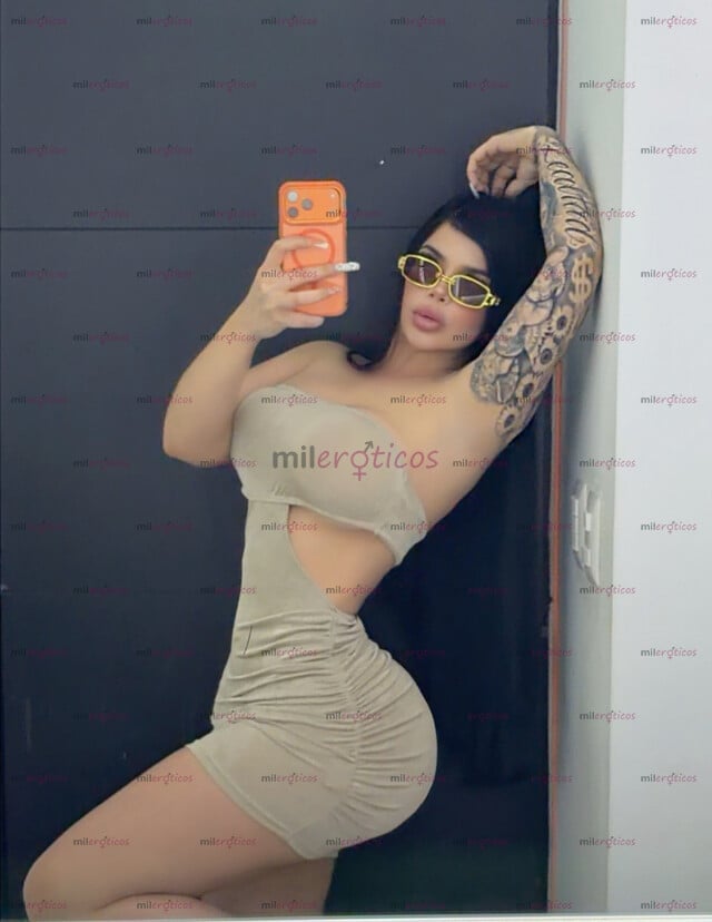 FOTOS DE YA ME VOY, HOY ES EL ÚLTIMO DÍA DE OFERTA SOY COLOMBIANA NO PIDO ANTICIPO