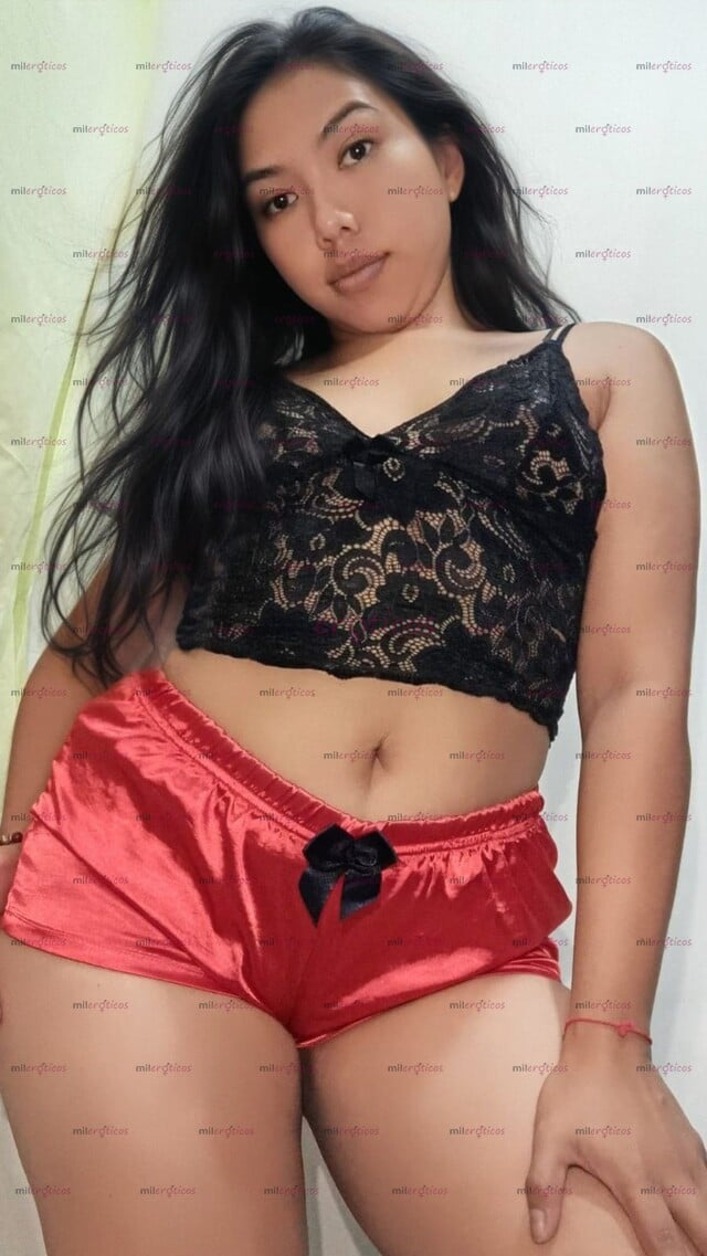 FOTOS DE GABY, DESDE 5.000, VEN Y DISFRUTA DE MI VAGINA HÚMEDA