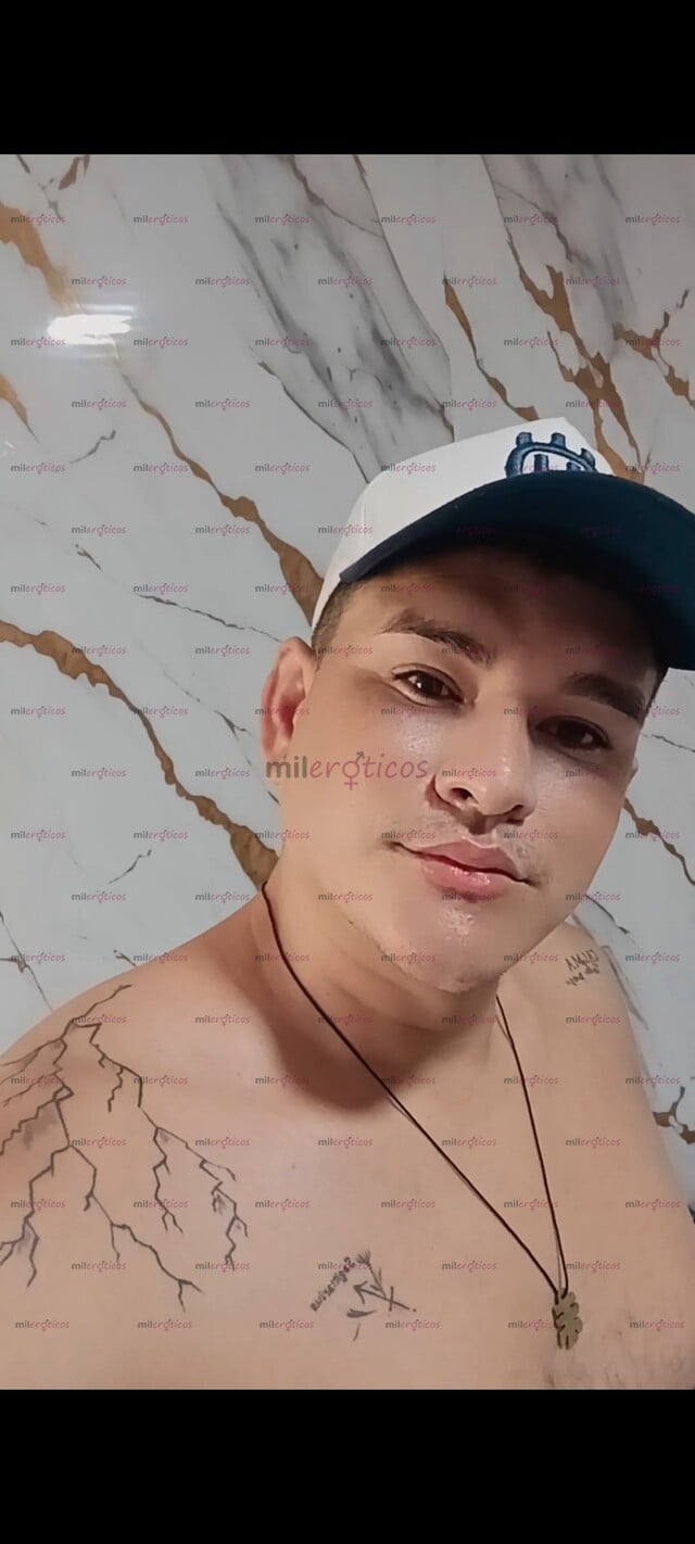 FOTOS DE CHICO ARDIENTE, ASEADO. LLÁMAME NO TE ARREPENTIRÁS DE PASAR UN MOMENTO AGRADABLE