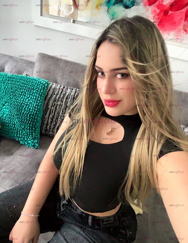 FOTOS DE RUBIA DELGADA EXCLUSIVA VIP EN CALI DOMICILIO