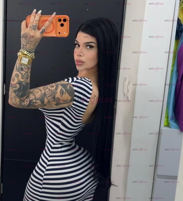FOTOS DE YA ME VOY, HOY ES EL ÚLTIMO DÍA DE OFERTA SOY COLOMBIANA NO PIDO ANTICIPO