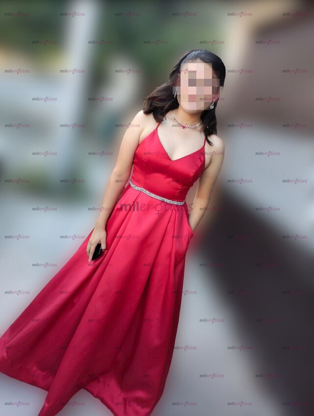 FOTOS DE CULONCITA DELICIOSA RICO ORAL EXPRESS 500