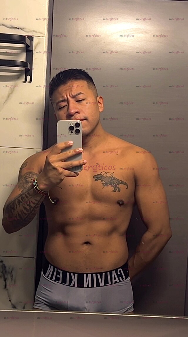 FOTOS DE CHICO ACTIVO VERSATIL DE LA CDMX, MASCULINO PARA COMPAÑÍA, MASAJES O MAS