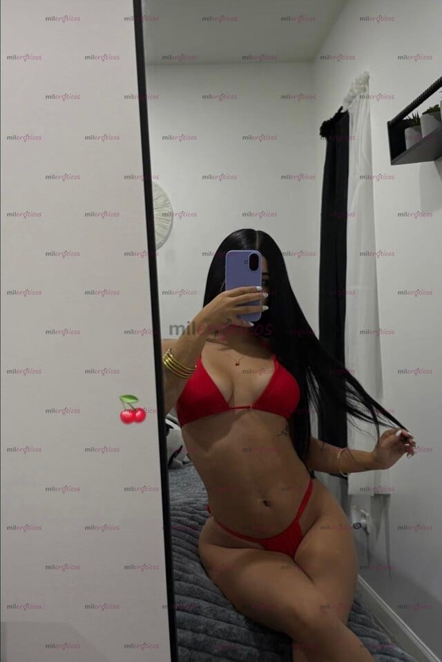 FOTOS DE HERMOSA PAISA DE PASO EN TU CIUDAD 3122250059