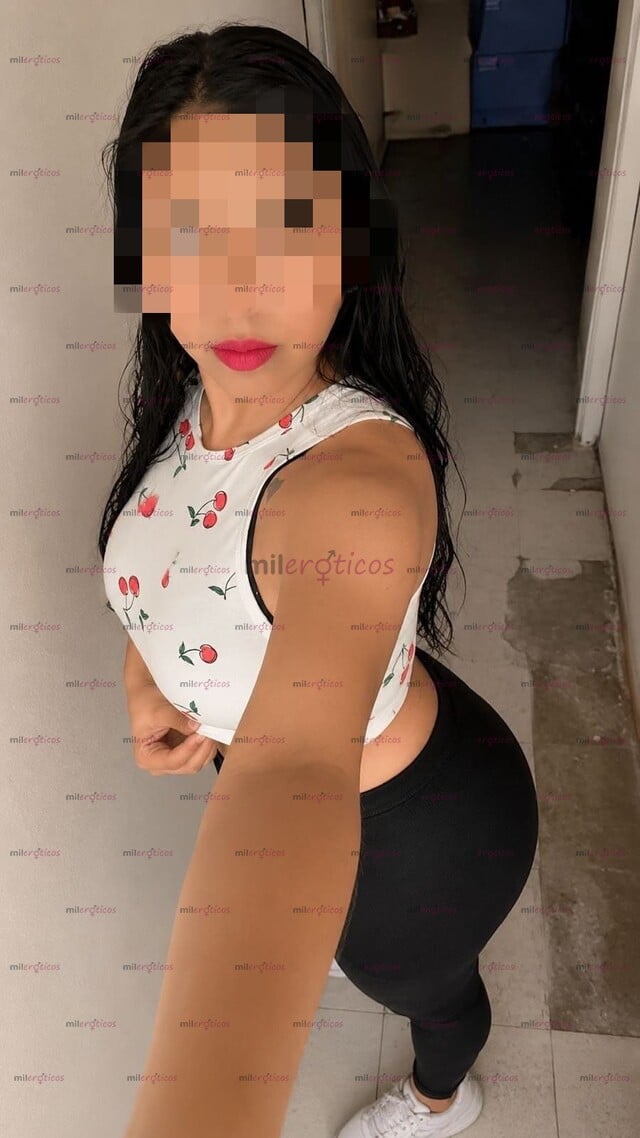 FOTOS DE DEJA QUE TE BAILE Y TE PONGAS SÚPER CALIENTE Y TERMINÉ DESNUDA EN CUATRO