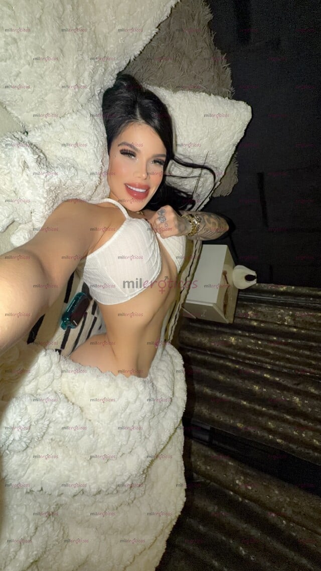FOTOS DE YA ME VOY, HOY ES EL ÚLTIMO DÍA DE OFERTA SOY COLOMBIANA NO PIDO ANTICIPO