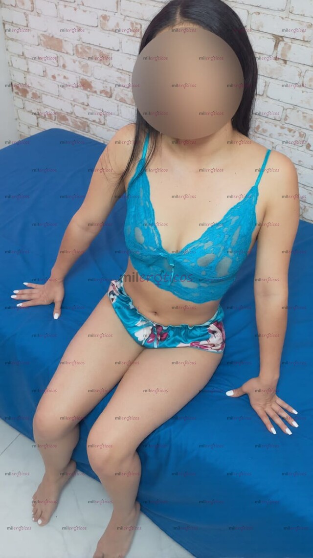 FOTOS DE NUEVA FLAQUITA APRETADITA PARA MAYOR PLACER MI AMOR