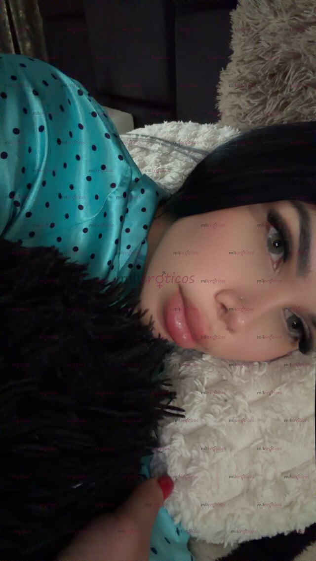 FOTOS DE YA ME VOY, HOY ES EL ÚLTIMO DÍA DE OFERTA SOY COLOMBIANA NO PIDO ANTICIPO