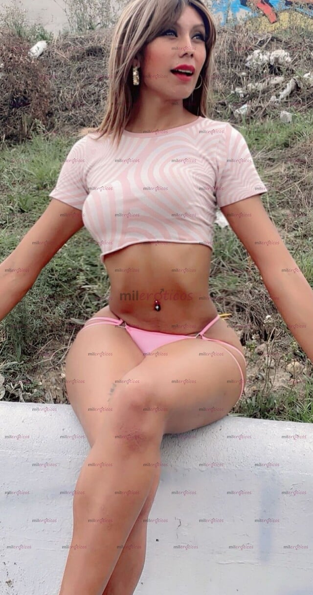 FOTOS DE HOLA AMOR SI TÚ SERVICIO NO ES SEGURO NO SEAS PREGUNTÓN Y NO ME QUITES MI TIEMPO