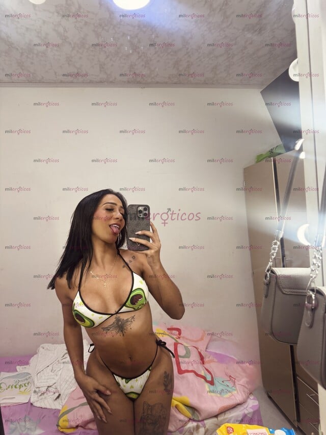 FOTOS DE TU MODELO TRANS CALIENTE CACHONDA PARA SACAR TODA TU LECHE