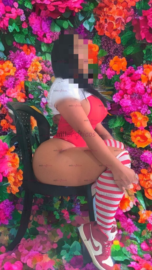 FOTOS DE RIKA NEGROTA VOLUPTUOSA !VEN A DISFRUTAR DE MI PIEL MORENA RIKO 69 VISITAME