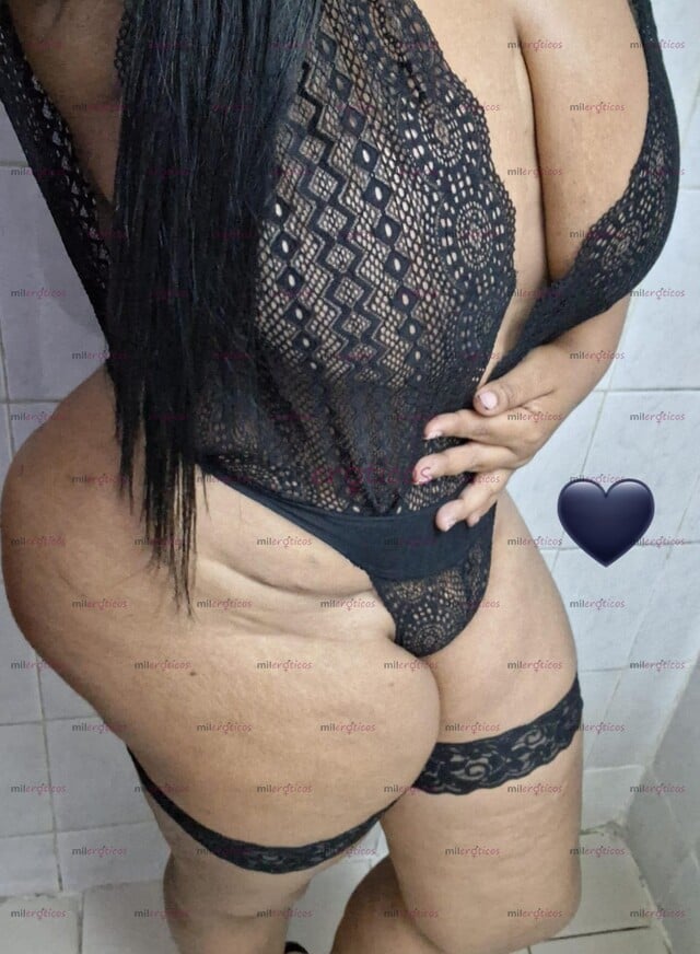 FOTOS DE EN PROMOCION CON TU TETONA XXX 50K POR HOY
