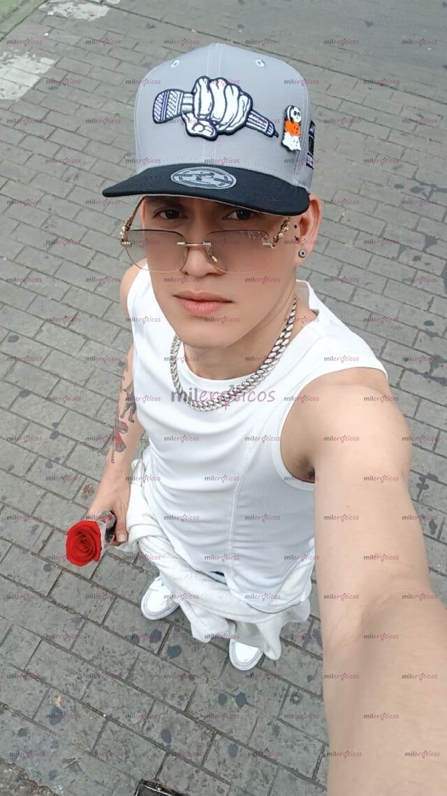 FOTOS DE MAN SERIO VERGON ACTIVO DISPONIBLE CON SITIO Y HAGO DOMICILIO