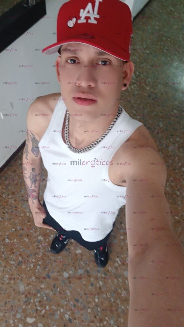 FOTOS DE MAN SERIO VERGON ACTIVO DISPONIBLE CON SITIO Y HAGO DOMICILIO