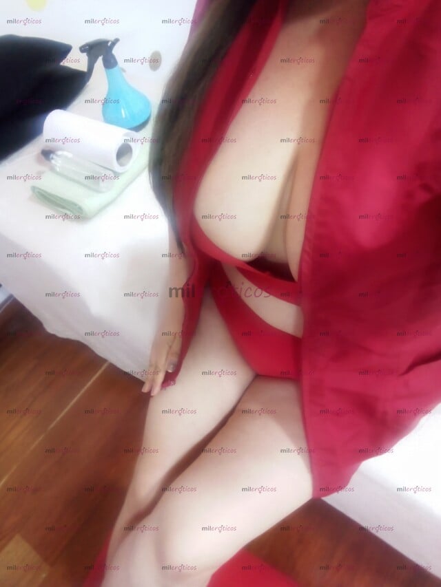 FOTOS DE MASAJES CUÁNTICOS!! LIBERA TENSIÓN Y EMOCIONES DE UNA FORMA SENSORIAL!