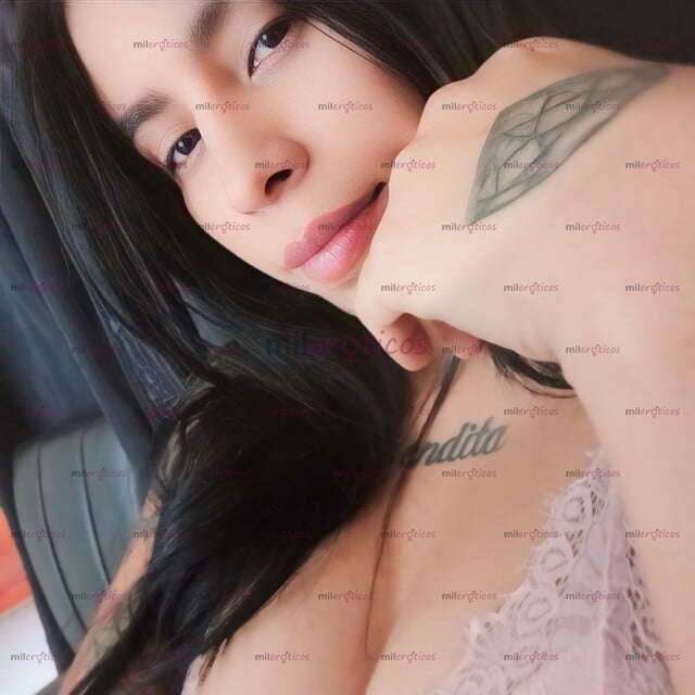 FOTOS DE MORENA NALGONA, GARGANTA PROFUNDA, SENSUALIDAD EN LA CAMA FULL ANAL