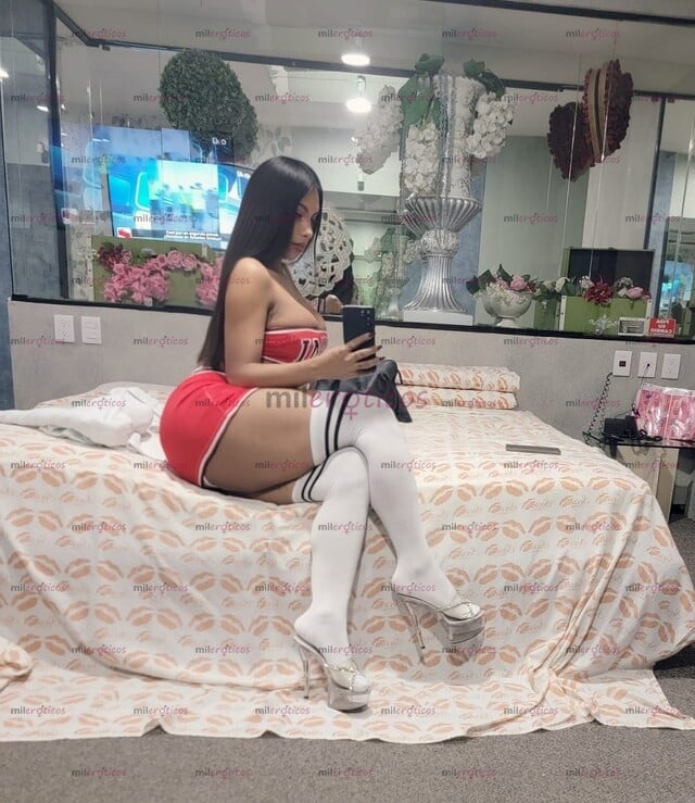 FOTOS DE MUÑEQUITA DE PIEL CANELA, LA NIÑA QUE SIEMPRE QUERRAS PROBAR