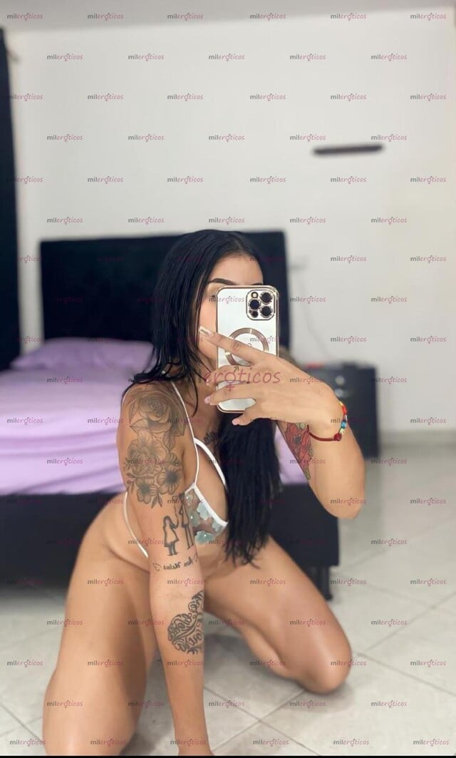 FOTOS DE MORENA NALGONA, GARGANTA PROFUNDA, SENSUALIDAD EN LA CAMA FULL ANAL