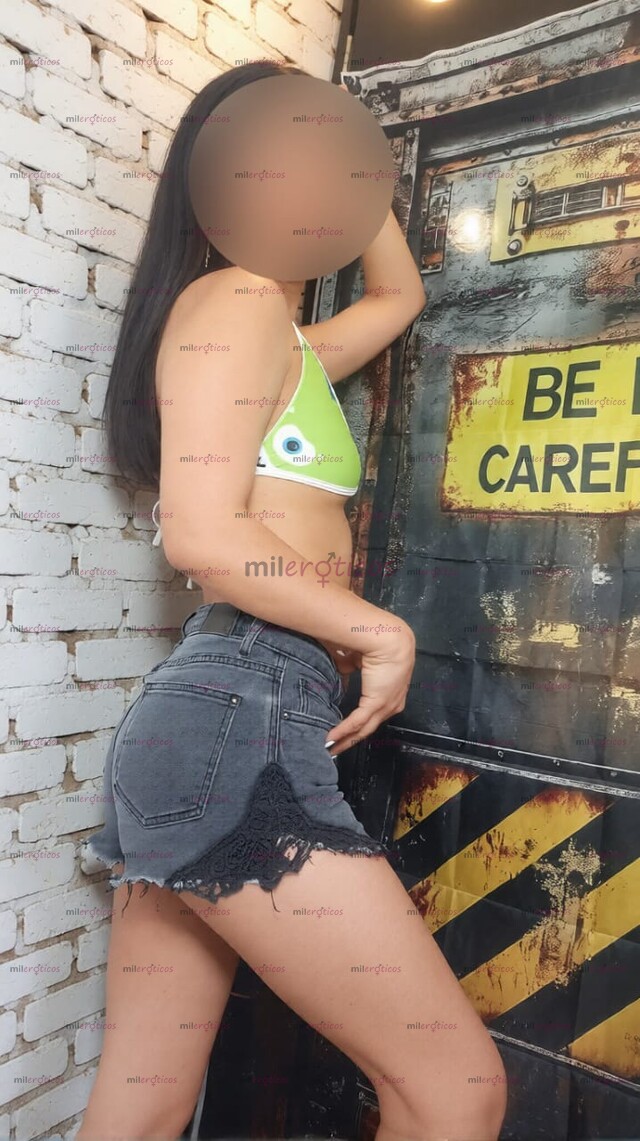 FOTOS DE NUEVA FLAQUITA APRETADITA PARA MAYOR PLACER MI AMOR