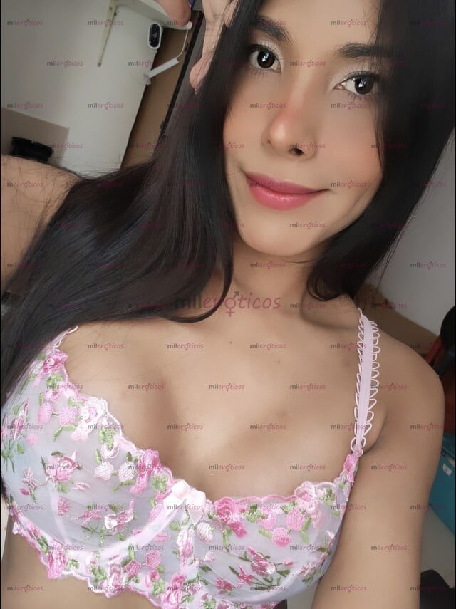 FOTOS DE RECIÉN OPERADA LAS BUBIES MI AMOR DISPONIBLE PARA TI PARA COMPLACERTE