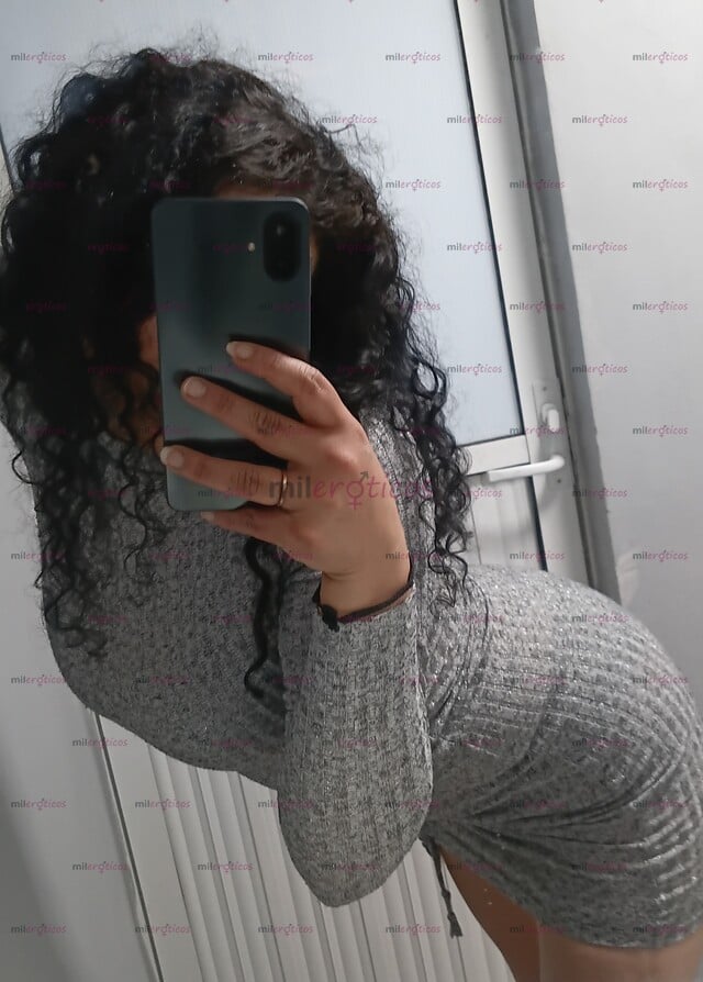 FOTOS DE DESEO Y PLACER SERA DELICIOSO QUE PUEDAS PROBARME
