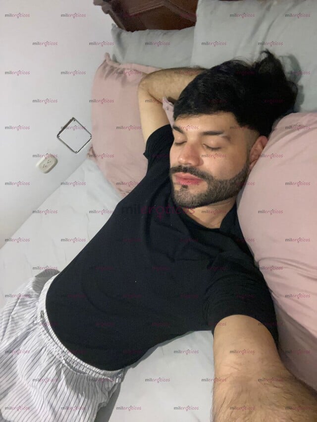 FOTOS DE STIVEN TODA UNA EXPERIENCIA, HABLAME Y DISFRUTA