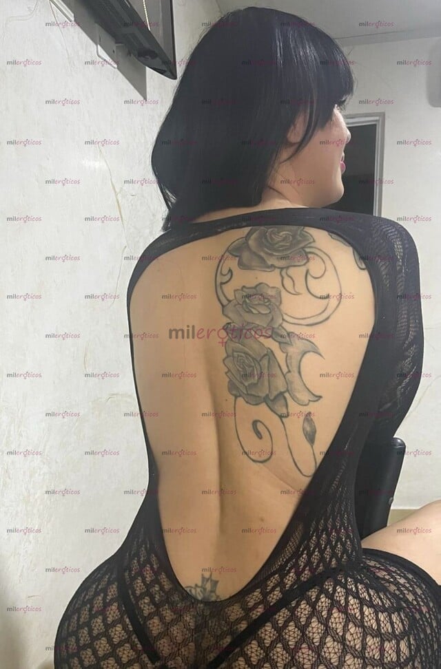 FOTOS DE CALIENTE PARA UN BUEN PLACER FIESTA Y LUJURIA