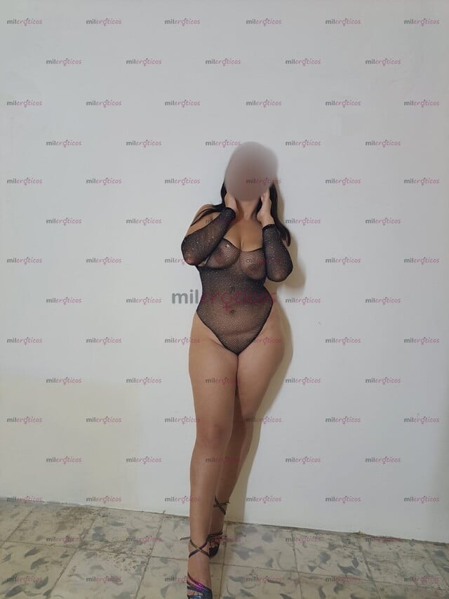 FOTOS DE DEBUTANDO 18 AÑOS CON LUGAR GRANDES Y RICOS SENOS NALGONA