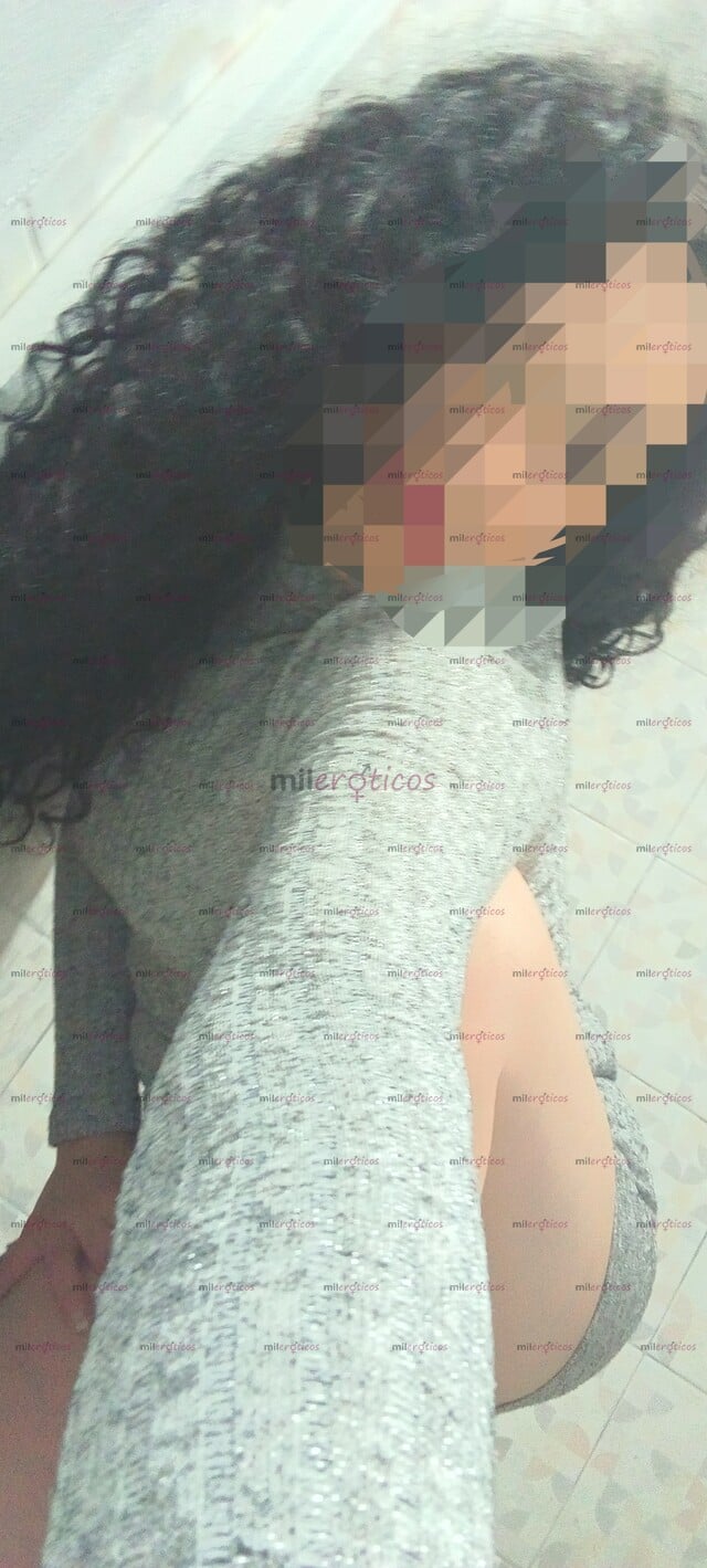 FOTOS DE DESEO Y PLACER SERA DELICIOSO QUE PUEDAS PROBARME