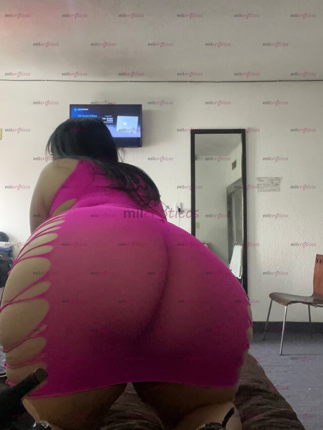 FOTOS DE ÚLTIMO DIA COLOMBIANA BLANQUITA SUAVE BELLO ROSTRO JOVEN NATURAL CON LUGAR