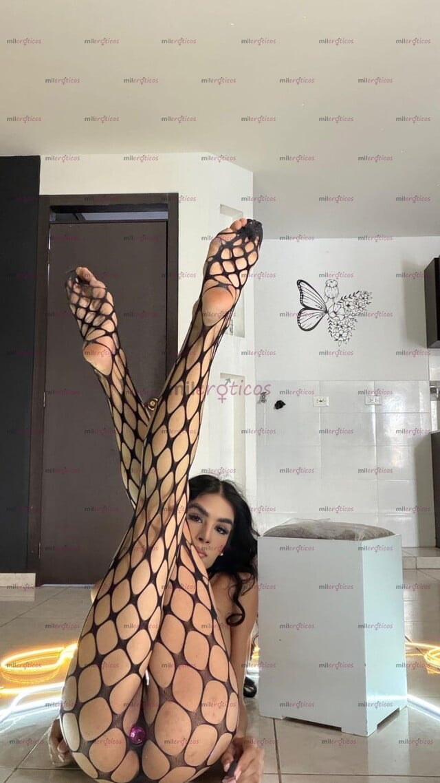 FOTOS DE DELICIOSA,DELICADA, PARCHADA, (CHICA TRANS)CONMIGO LA PASARÁS DELICIOSO 24HORAS