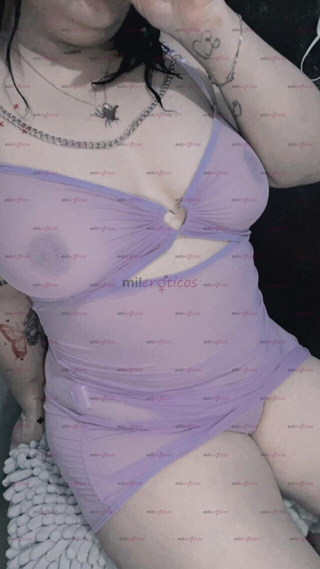 FOTOS DE FEER CHAPARRITA CURVY CALIENTE, GUAPA Y SOBRE TODO MUY COMPLACIENTE