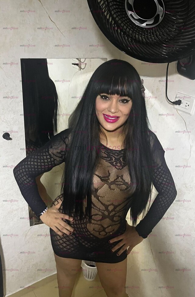 FOTOS DE CALIENTE PARA UN BUEN PLACER FIESTA Y LUJURIA