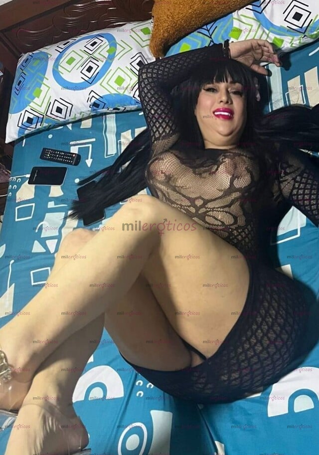 FOTOS DE CALIENTE PARA UN BUEN PLACER FIESTA Y LUJURIA