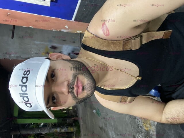 FOTOS DE STIVEN TODA UNA EXPERIENCIA, HABLAME Y DISFRUTA