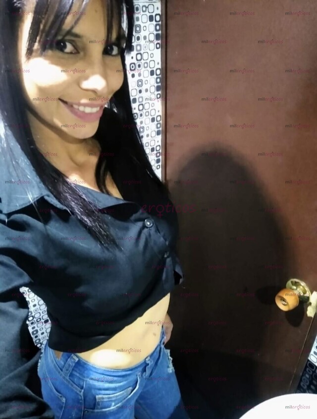 FOTOS DE SCORT A TU SERVICIO !! DOMICILIOS 24 7 TE ESTARÉ ESPERANDO PAPASITO.