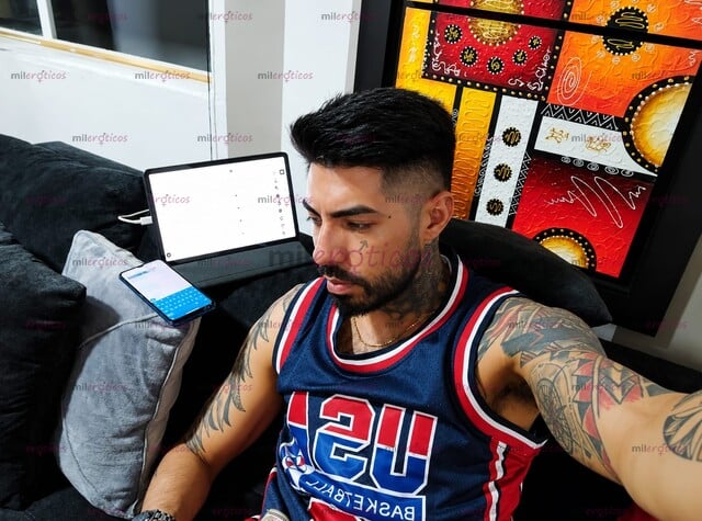 FOTOS DE HOLA SOY GUS, DE PASO POR TU CIUDAD POR POCOS DIAS APARTAMENTO PRIVADO INDEPENDI