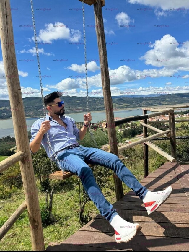 FOTOS DE HOLA SOY GUS, DE PASO POR TU CIUDAD POR POCOS DIAS APARTAMENTO PRIVADO INDEPENDI
