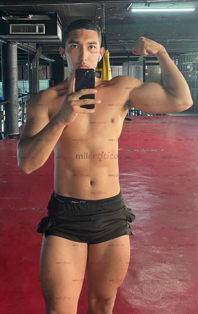 FOTOS DE LEONEL, DISPONIBLE PARA CONSENTIRTE COMO MERECES.