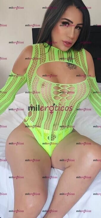 FOTOS DE COMO YO NINGUNA SOY CALIDAD NO ECONOMÍA ORAL PROFUNDO FOTOS REALES Y VERIFICADAS