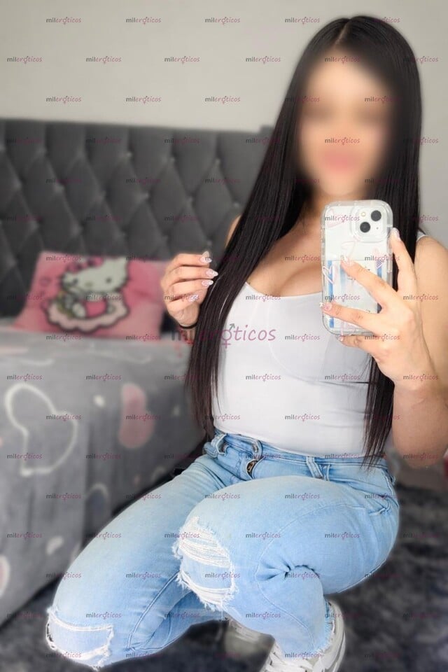 FOTOS DE HOLA AMOR SOY UNA NENA SENSUAL Y MUY SEDUCTORA