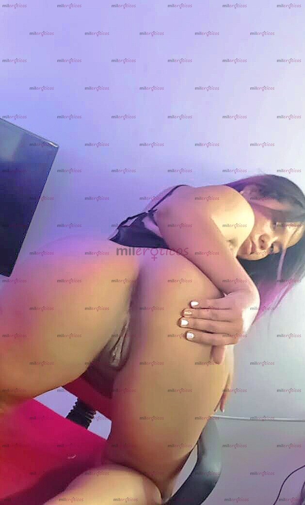 FOTOS DE RICA LATINA PARA SACAR TODA TU LECHE APROVECHA MIS PROMO POR 99
